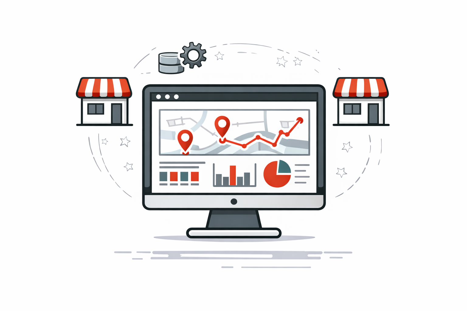 Performance Dashboard